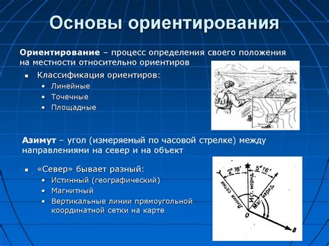 Определение системы знаков