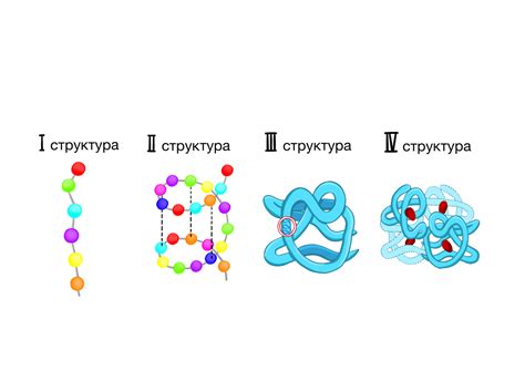 Определение структуры арантюрнед