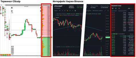 Определение точки входа и установка лимитных ордеров