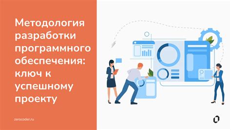 Определение успешного аутсорсингового проекта 2023