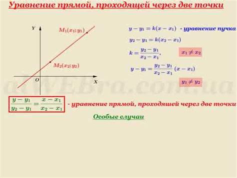 Определение функциональности второй линии