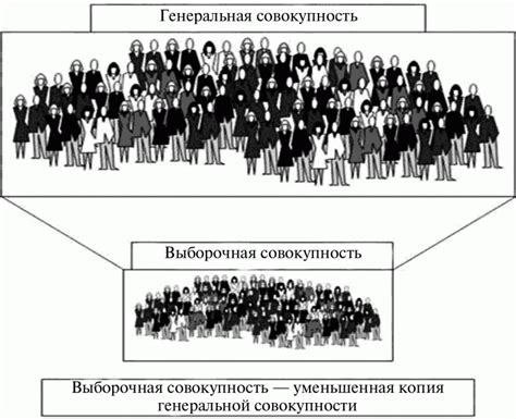 Определение энергоснабжающей организации для конкретного адреса в Московской области