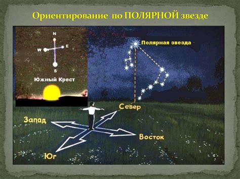 Определение эссенции света