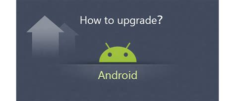 Определение Com android updater