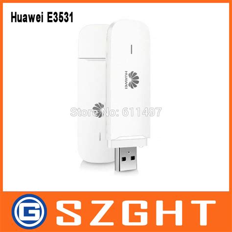 Определение IMEI Huawei 3131 3G