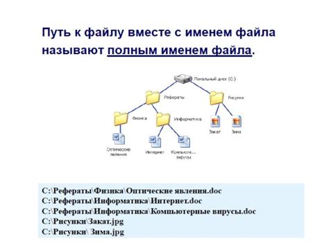 Определение PBO файла