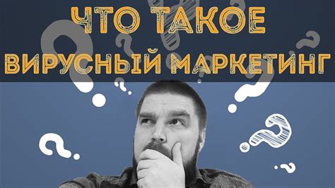 Определение TWR и его важность для бизнеса