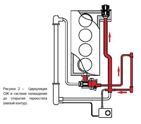 Определения и функциональность