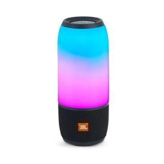 Определите модель колонки JBL