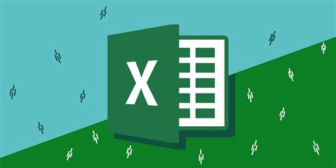 Определите причину замены файла Excel