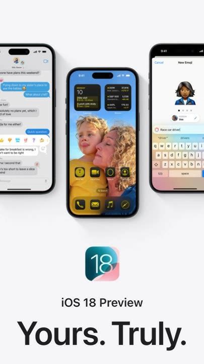 Оптимальные условия для включения iPhone 11 с разряженной батареей