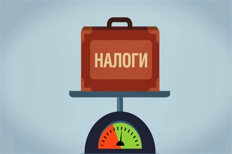 Оптимизация времени и планирование для достижения мечт