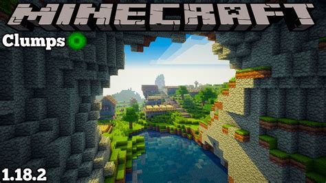 Оптимизация загрузки модов для увеличения производительности Minecraft