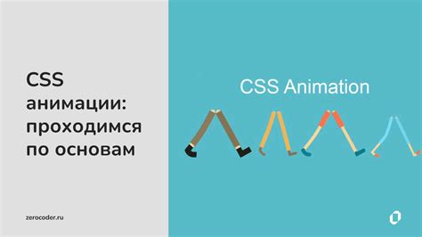 Оптимизация и лучшие практики для CSS анимации через JavaScript