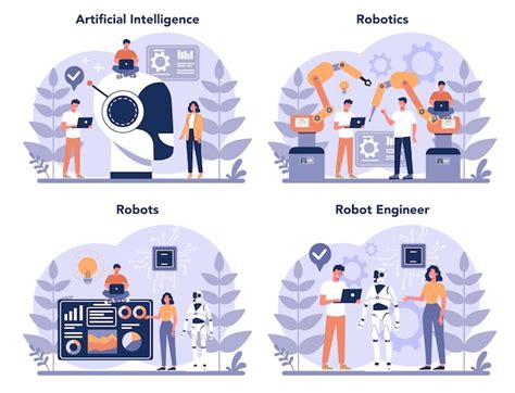 Оптимизация и тестирование искусственного интеллекта