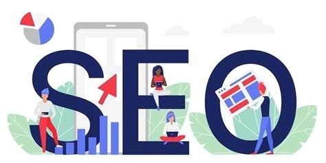 Оптимизация контента и использование SEO-стратегий