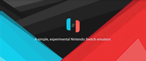 Оптимизация производительности Nintendo Switch