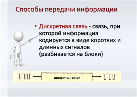 Оптимизация процессов товароведения с помощью компьютера