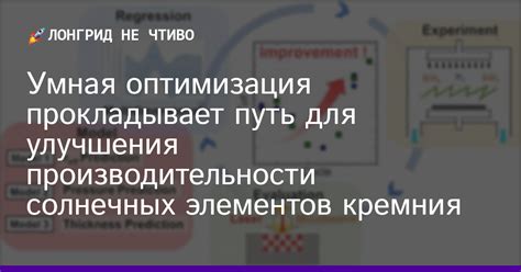 Оптимизация работы плагинов для улучшения производительности