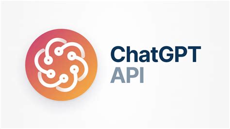 Оптимизация работы с ChatGPT API