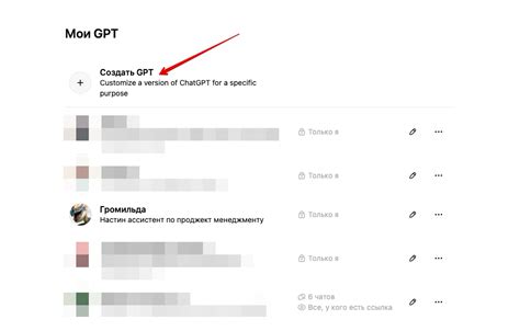 Оптимизация рабочего времени в праздники