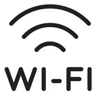 Оптимизация сигнала Wi-Fi