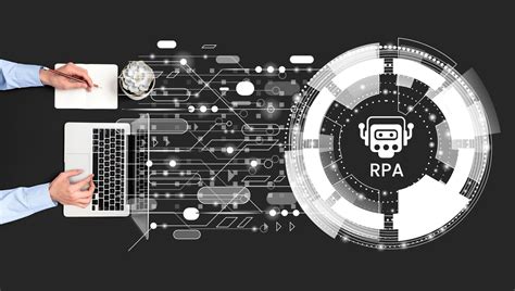 Оптимизация учета и финансовых операций с помощью системы ERP