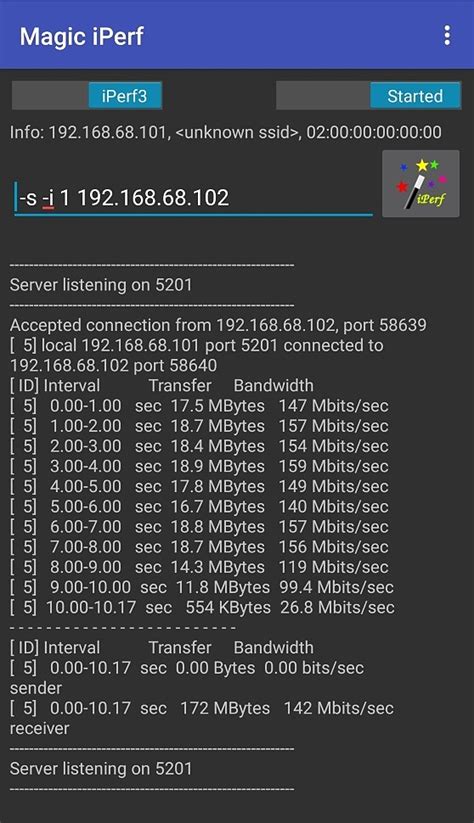 Оптимизация Wi-Fi скорости в домашней сети: