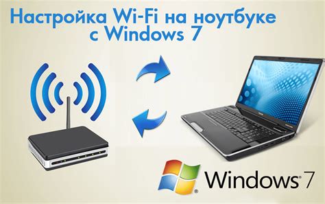 Оптимизируйте настройки Wi-Fi