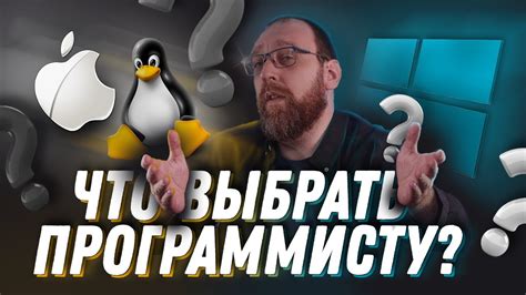 Оптимизируйте работу компонентов