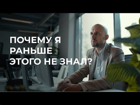 Оптимизируйте работу с интернетом