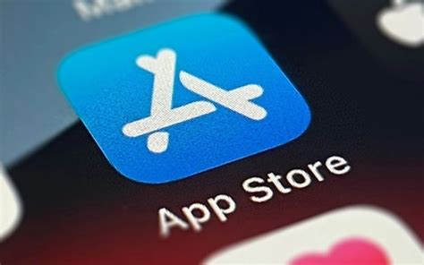 Опубликование приложения в App Store