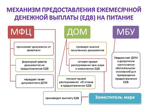 Организационные вопросы и юридическое оформление