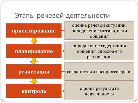 Организация выставки цветов: основные этапы и подробные инструкции