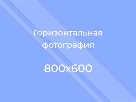 Организация и работа охраны: