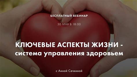 Организация питания и уход за здоровьем - ключевые аспекты выживания