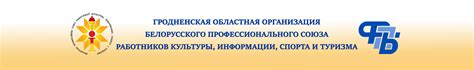 Организация работы переводчиков