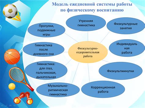 Организация ухода за спортивной площадкой и мониторинг качества