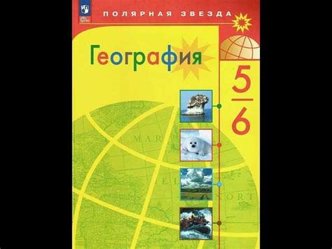 Ориентирование по звездам: использование небесных тел для определения направления