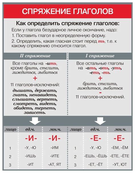 Орфографическое правило письма глагола "стричься" на русском языке