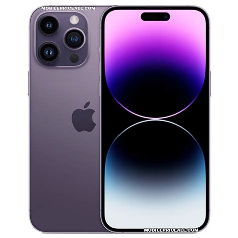 Освободите место на iPhone 11 Pro Max: полезные советы