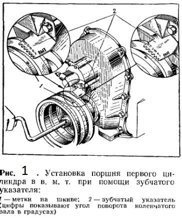 Освойте технику пропорций и создайте основную форму автомобиля