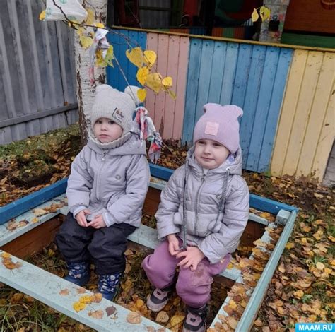 Осенние прогулки и развлечения для всей семьи в октябре в Санкт-Петербурге