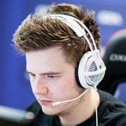 Основная роль Кемпера Dupreeh в команде Astralis