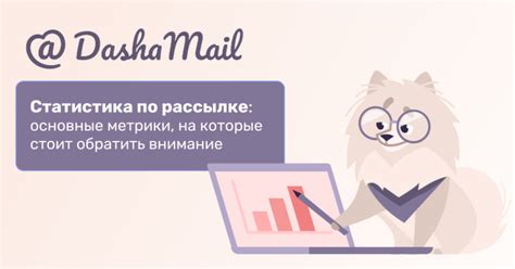 Основные дефекты синтезатора, на которые стоит обратить внимание: