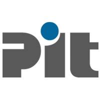 Основные инновации в технологии Pit progressive innovative