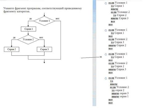 Основные инструкции для настройки разработчика