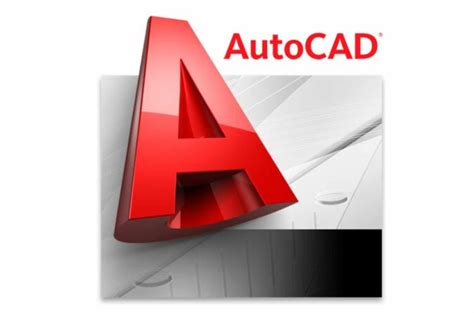 Основные инструменты AutoCAD для создания чертежей