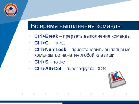 Основные команды SSH для работы с файлами