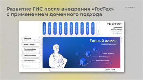 Основные концепции создания области в RimWorld